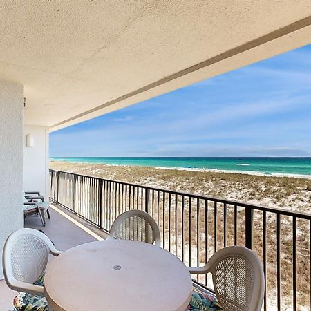 Emerald Surf 102 Navarre Extérieur photo