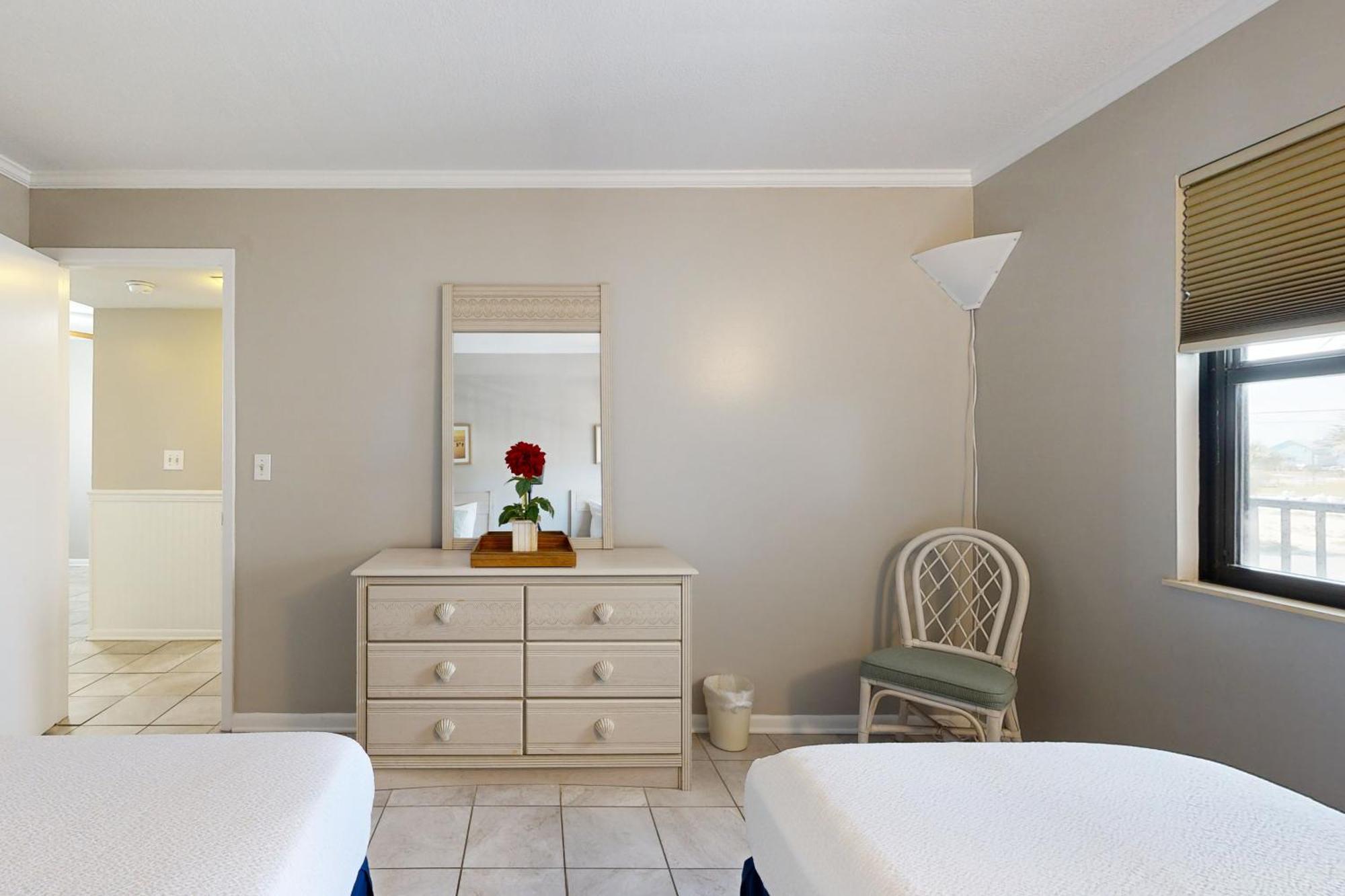 Emerald Surf 102 Navarre Extérieur photo