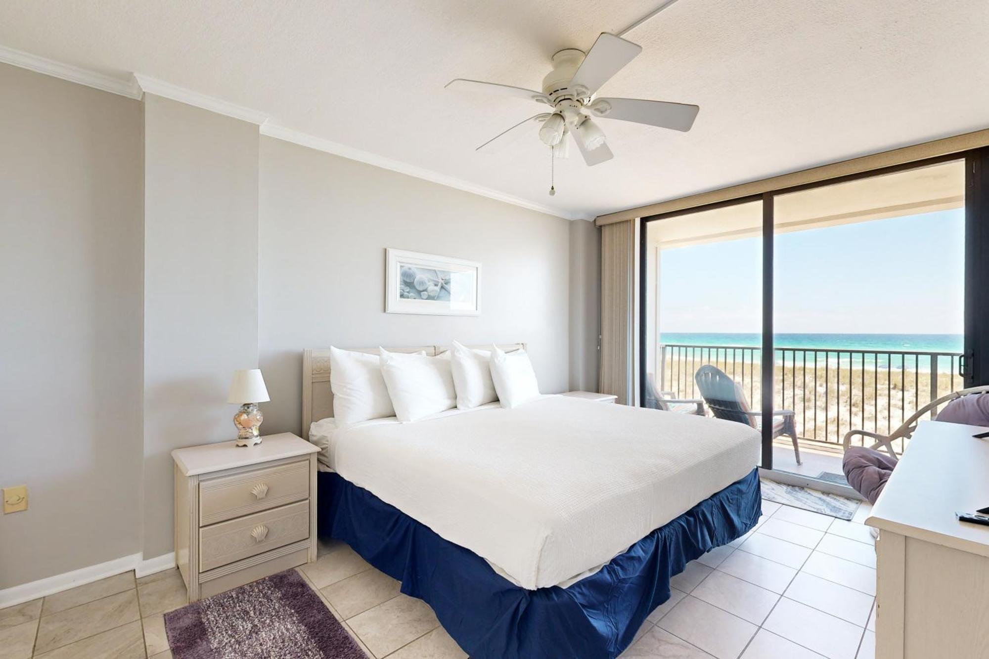 Emerald Surf 102 Navarre Extérieur photo