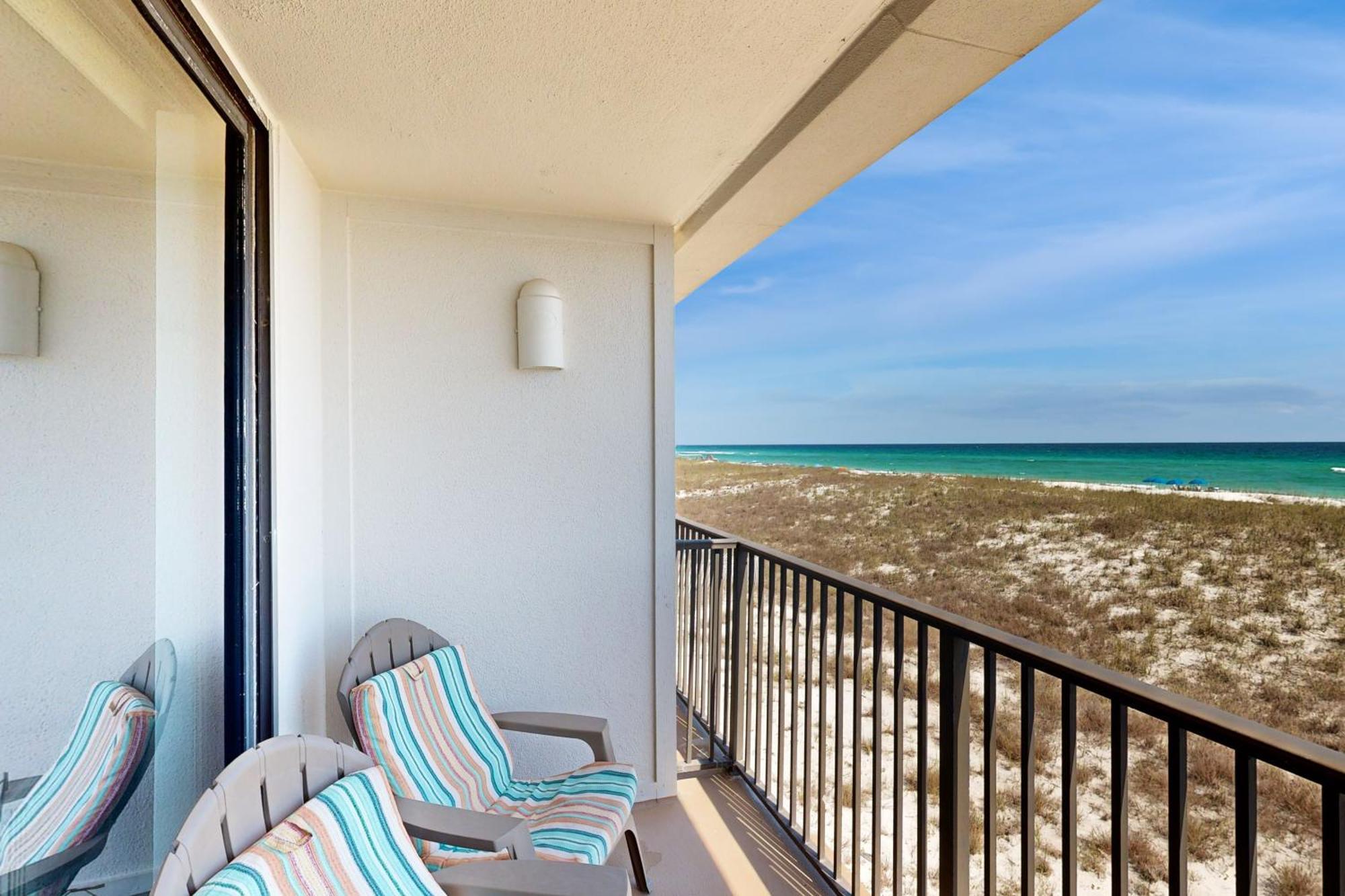 Emerald Surf 102 Navarre Extérieur photo